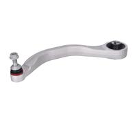 Bras de suspension FEBI BILSTEIN 179414 essieu avant, droite, arrière