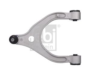 Bras de suspension FEBI BILSTEIN 179577 essieu avant, gauche, en haut