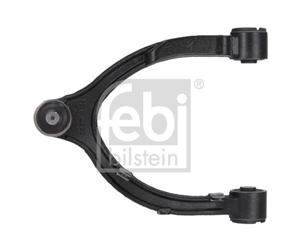 Bras de suspension FEBI BILSTEIN 179579 essieu avant, gauche, en haut