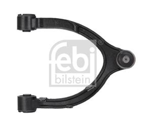 Bras de suspension FEBI BILSTEIN 179581 essieu avant, droite, en haut
