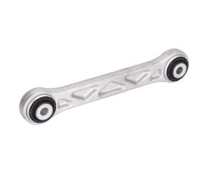 Bras de suspension FEBI BILSTEIN 179649 essieu arrière, gauche, droite, avant