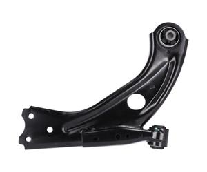 Bras de suspension FEBI BILSTEIN 180059 essieu avant, gauche, avant