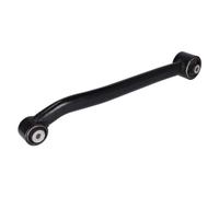 Bras de suspension FEBI BILSTEIN 180186