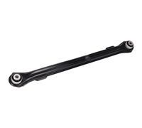 Bras de suspension FEBI BILSTEIN 180192 essieu arrière, gauche, droite, arrière