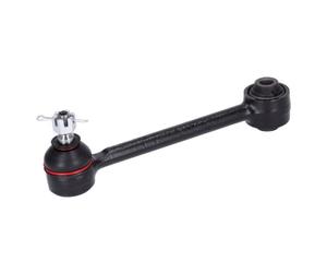 Bras de suspension FEBI BILSTEIN 180379 essieu arrière, gauche, droite, arrière