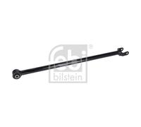 Bras de suspension FEBI BILSTEIN 180381 essieu arrière, gauche, droite, arrière