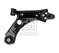 Bras de suspension FEBI BILSTEIN 180383 essieu avant, droite, avant