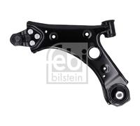 Bras de suspension FEBI BILSTEIN 180521 essieu avant, gauche, avant
