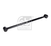 Bras de suspension FEBI BILSTEIN 180558 essieu arrière, gauche, droite, arrière