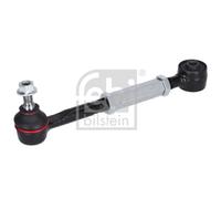 Bras de suspension FEBI BILSTEIN 180638 essieu arrière, gauche, droite, avant