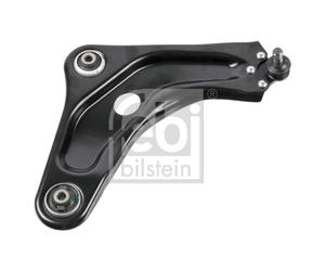 Bras de suspension FEBI BILSTEIN 181021 essieu avant, droite, avant