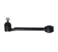 Bras de suspension FEBI BILSTEIN 181028 essieu arrière, gauche, droite, avant