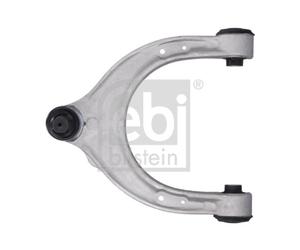 Bras de suspension FEBI BILSTEIN 181044 essieu avant, gauche, droite, en haut