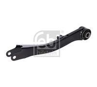 FEBI BILSTEIN 181134 Bras de suspension