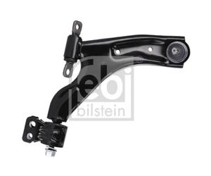 Bras de suspension FEBI BILSTEIN 181137 essieu avant, droite, avant