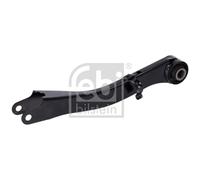 FEBI BILSTEIN 181138 Bras de suspension