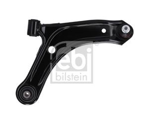 Bras de suspension febi bilstein 181377