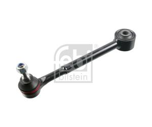 Bras de suspension FEBI BILSTEIN 181388