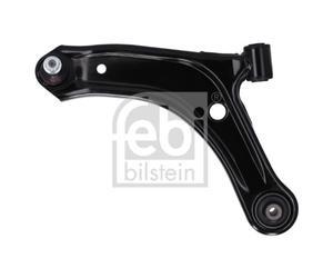 Bras de suspension FEBI BILSTEIN 181405