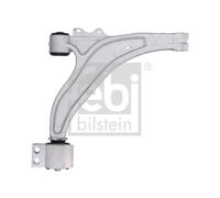 Bras de suspension FEBI BILSTEIN 181745