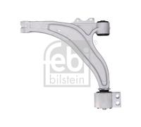 FEBI BILSTEIN Bras de suspension 181748 avant gauche pour Opel Astra J Cascada