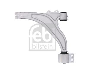 Bras de suspension FEBI BILSTEIN 181748