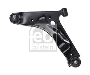 Bras de suspension FEBI BILSTEIN 181825 essieu avant, gauche, avant
