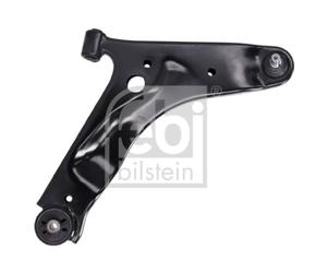 Bras de suspension FEBI BILSTEIN 181833 essieu avant, droite, avant