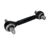 Bras de suspension FEBI BILSTEIN 181835