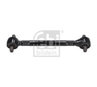 Bras de suspension FEBI BILSTEIN 182041