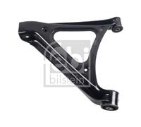 Bras de suspension FEBI BILSTEIN 182082