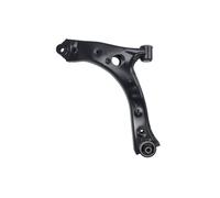 Bras de suspension FEBI BILSTEIN 182551 essieu avant, gauche,