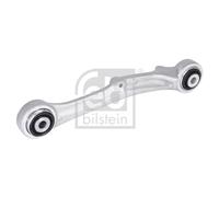 Bras de suspension FEBI BILSTEIN 182838