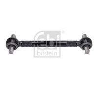 Bras de suspension FEBI BILSTEIN 182840
