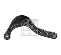 Bras de suspension FEBI BILSTEIN 184453
