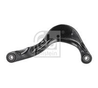 Bras de suspension FEBI BILSTEIN 184454