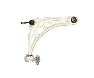 Bras de suspension FEBI BILSTEIN 18803 essieu avant, droite, avant