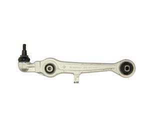 Bras de suspension FEBI BILSTEIN 19932 essieu avant, gauche, droite, avant