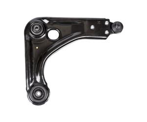 Bras de suspension FEBI BILSTEIN 21282 essieu avant, droite, avant