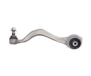Bras de suspension FEBI BILSTEIN 21443 essieu avant, gauche, avant