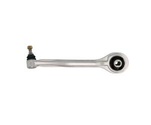 Bras de suspension FEBI BILSTEIN 21444 essieu avant, droite, avant