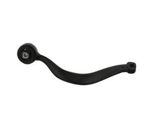 Bras de suspension FEBI BILSTEIN 21621 essieu avant, droite, avant