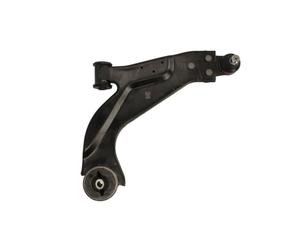 Bras de suspension FEBI BILSTEIN 21674 essieu avant, droite, avant