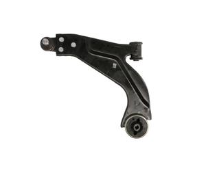 Bras de suspension FEBI BILSTEIN 21675 essieu avant, gauche, avant
