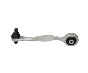Bras de suspension febi bilstein 21904 essieu avant, gauche, arrière