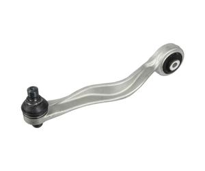 Bras de suspension FEBI BILSTEIN 21906 essieu avant, droite, arrière