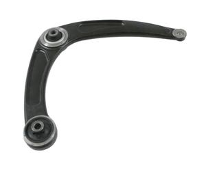 Bras de suspension FEBI BILSTEIN 22384 essieu avant, droite, avant