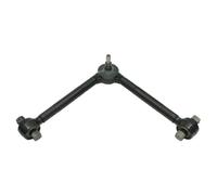 Bras de suspension FEBI BILSTEIN 22623