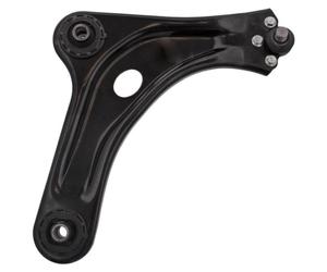 Bras de suspension FEBI BILSTEIN 22634 essieu avant, droite, avant