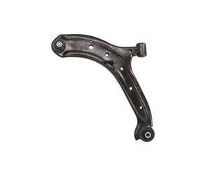 Bras de suspension FEBI BILSTEIN 22823 essieu avant, gauche, avant